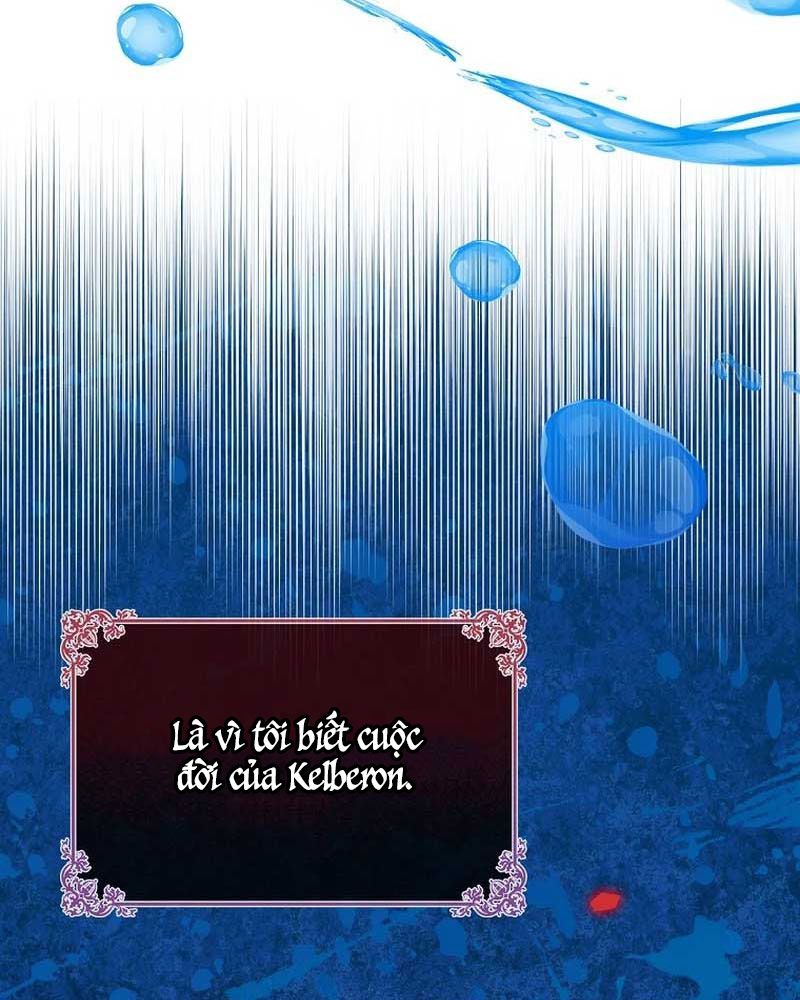 Tôi Đóng Vai Con Gái Nuôi Quá Giỏi: Chapter 58