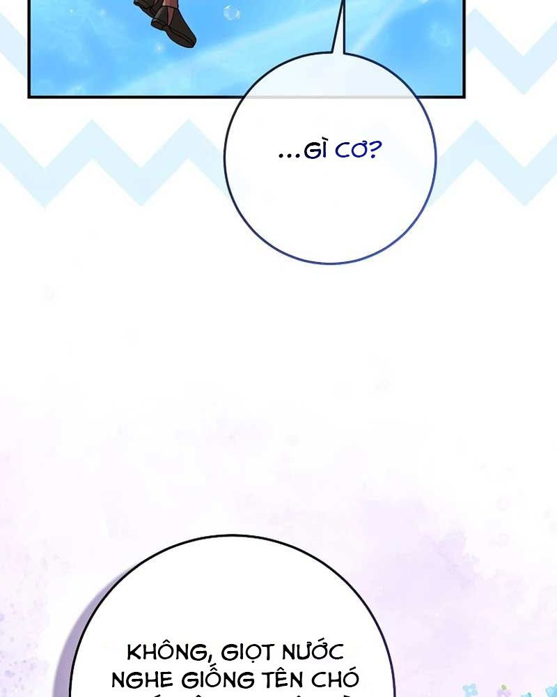 Tôi Đóng Vai Con Gái Nuôi Quá Giỏi: Chapter 58