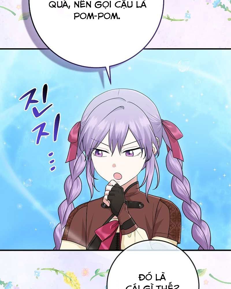 Tôi Đóng Vai Con Gái Nuôi Quá Giỏi: Chapter 58