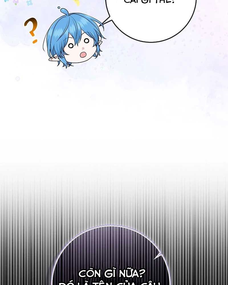 Tôi Đóng Vai Con Gái Nuôi Quá Giỏi: Chapter 58