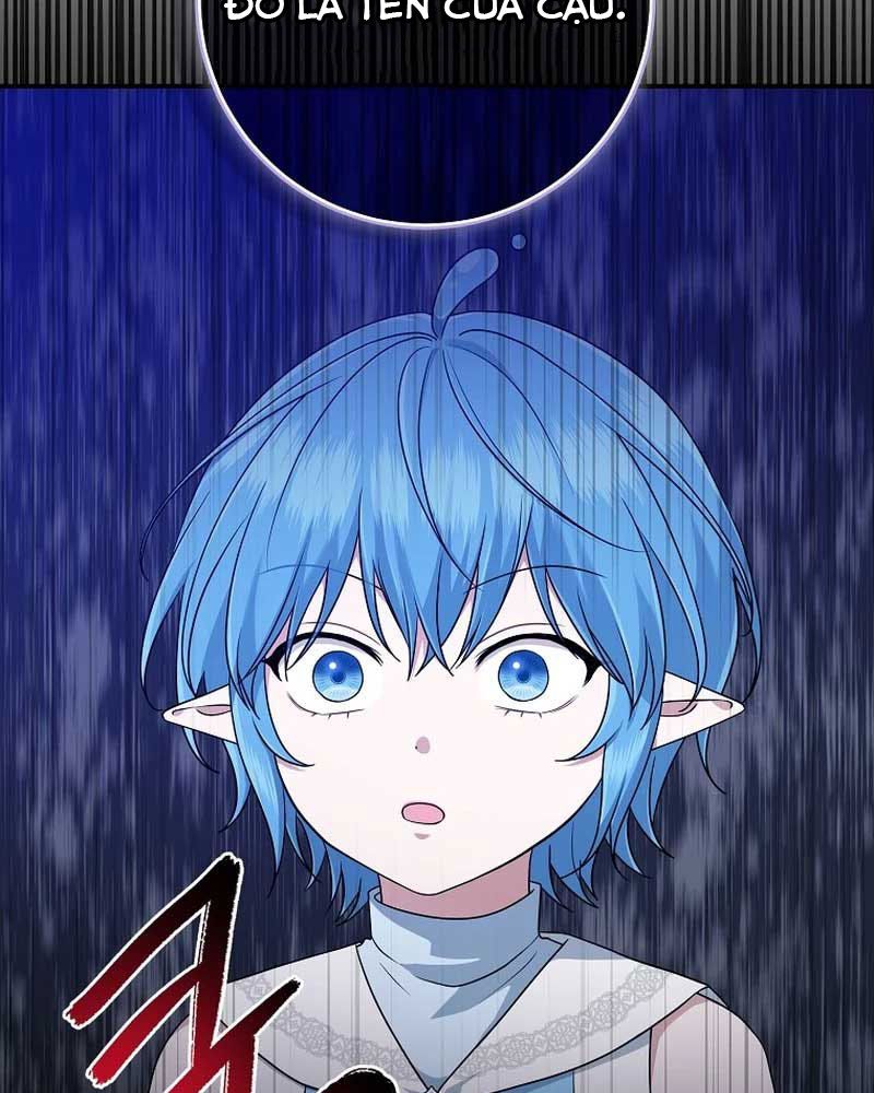 Tôi Đóng Vai Con Gái Nuôi Quá Giỏi: Chapter 58