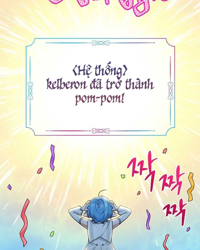 Tôi Đóng Vai Con Gái Nuôi Quá Giỏi: Chapter 58