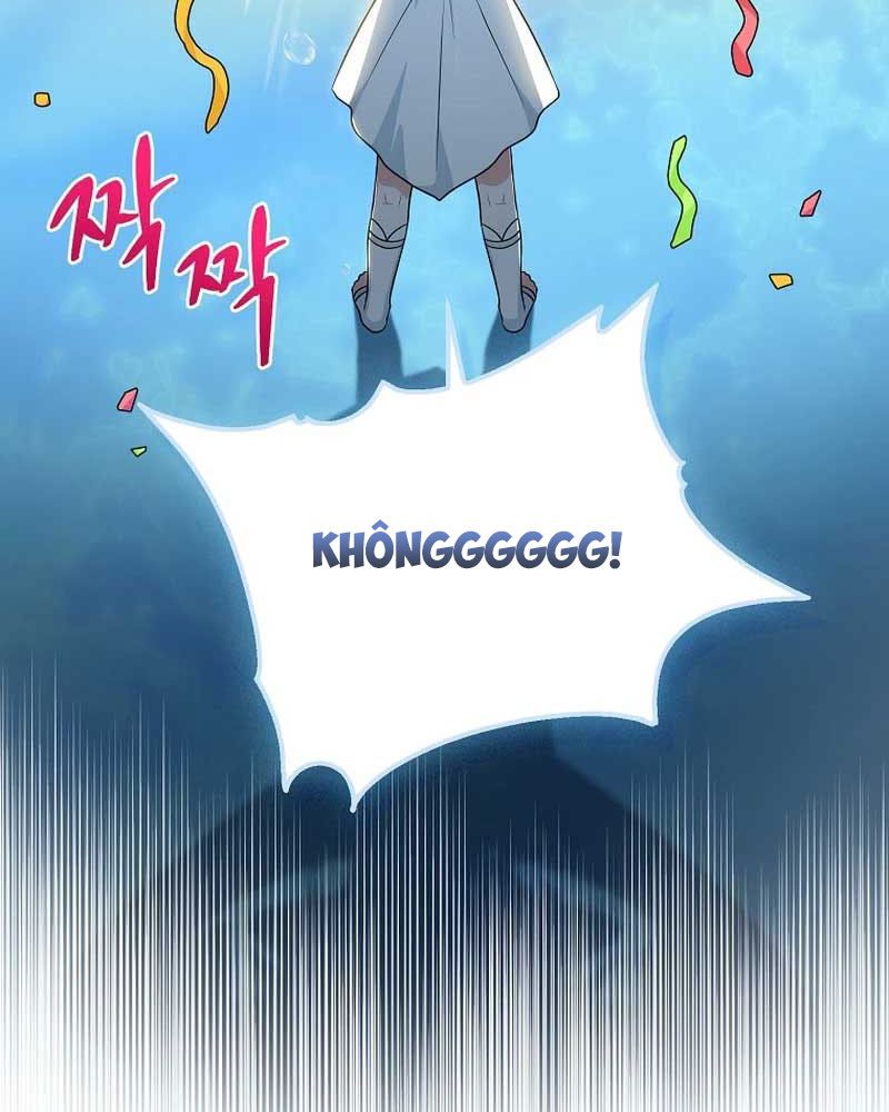 Tôi Đóng Vai Con Gái Nuôi Quá Giỏi: Chapter 58