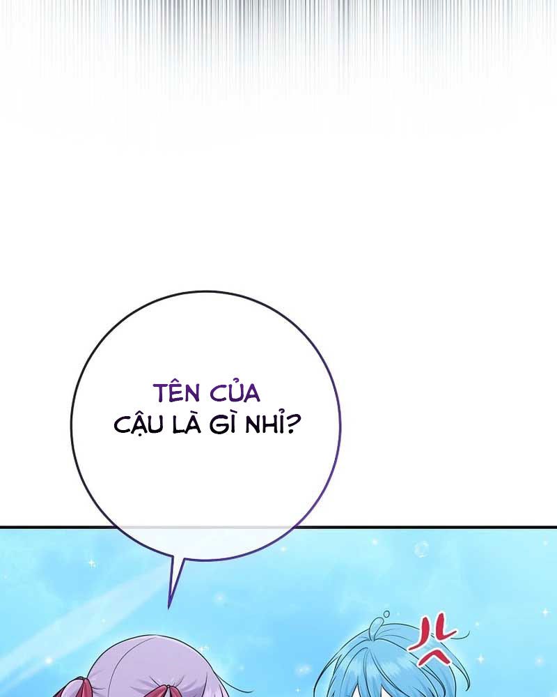 Tôi Đóng Vai Con Gái Nuôi Quá Giỏi: Chapter 58