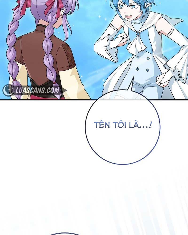 Tôi Đóng Vai Con Gái Nuôi Quá Giỏi: Chapter 58