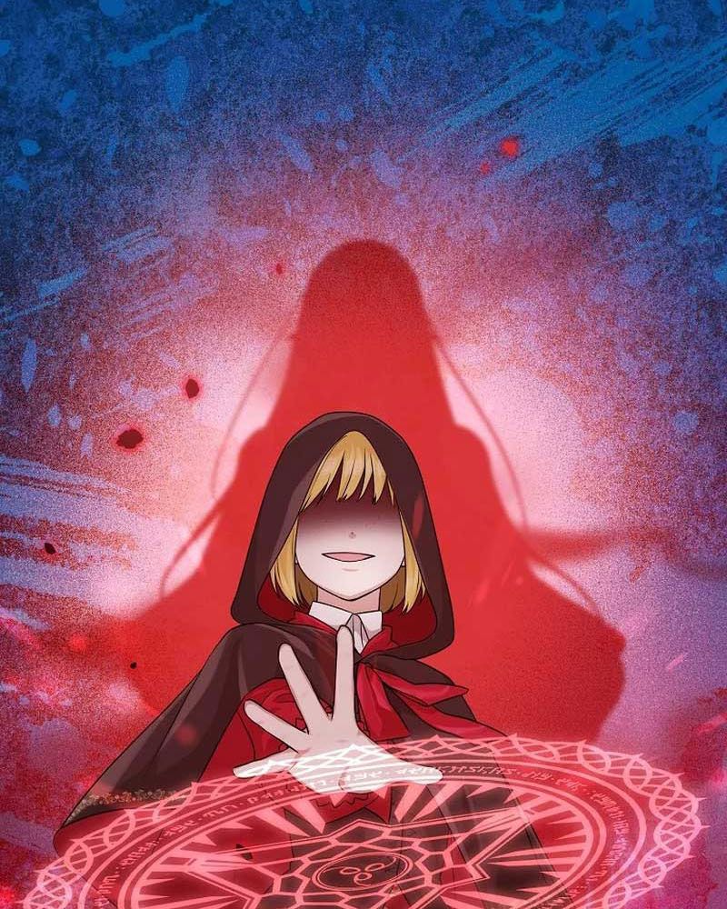 Tôi Đóng Vai Con Gái Nuôi Quá Giỏi: Chapter 58