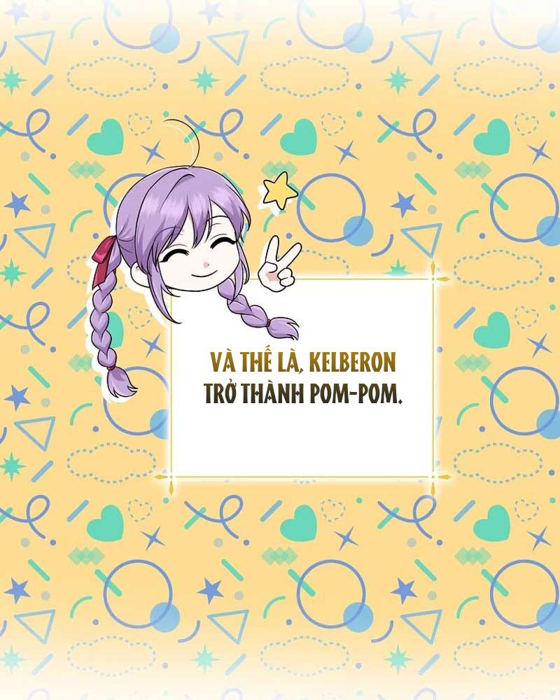 Tôi Đóng Vai Con Gái Nuôi Quá Giỏi: Chapter 58