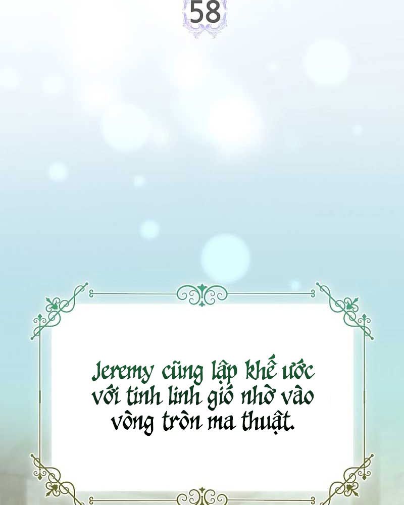 Tôi Đóng Vai Con Gái Nuôi Quá Giỏi: Chapter 58