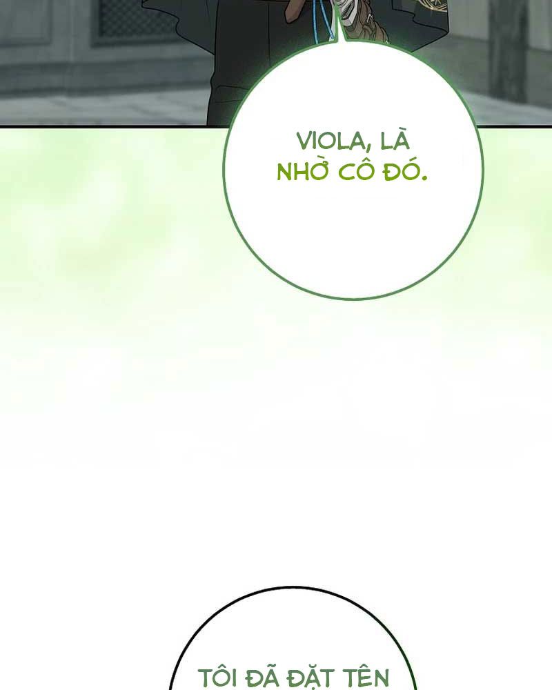 Tôi Đóng Vai Con Gái Nuôi Quá Giỏi: Chapter 58