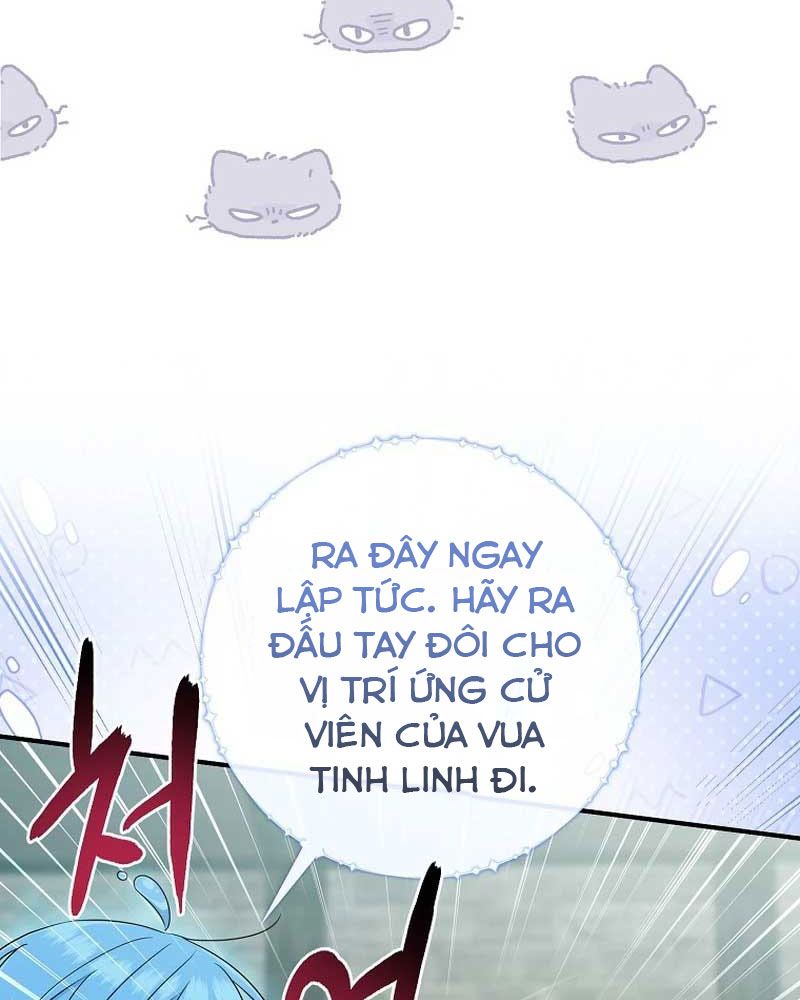 Tôi Đóng Vai Con Gái Nuôi Quá Giỏi: Chapter 58