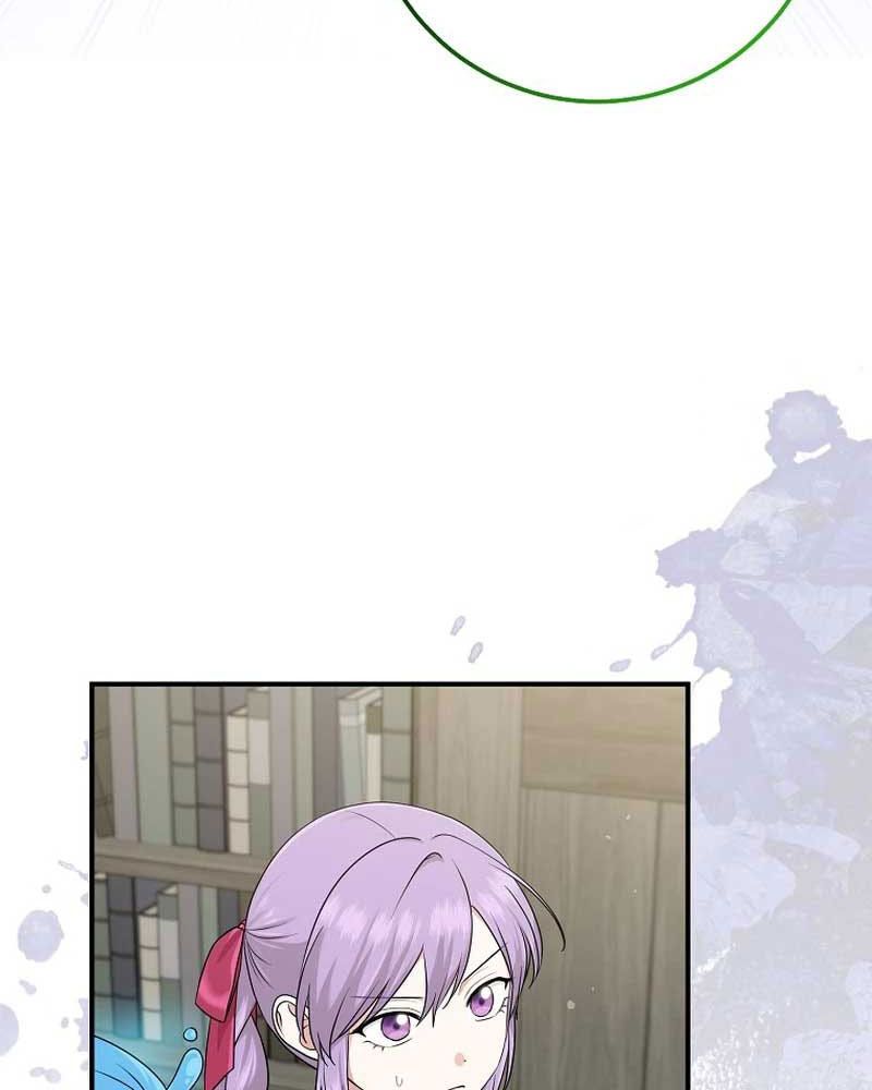 Tôi Đóng Vai Con Gái Nuôi Quá Giỏi: Chapter 58