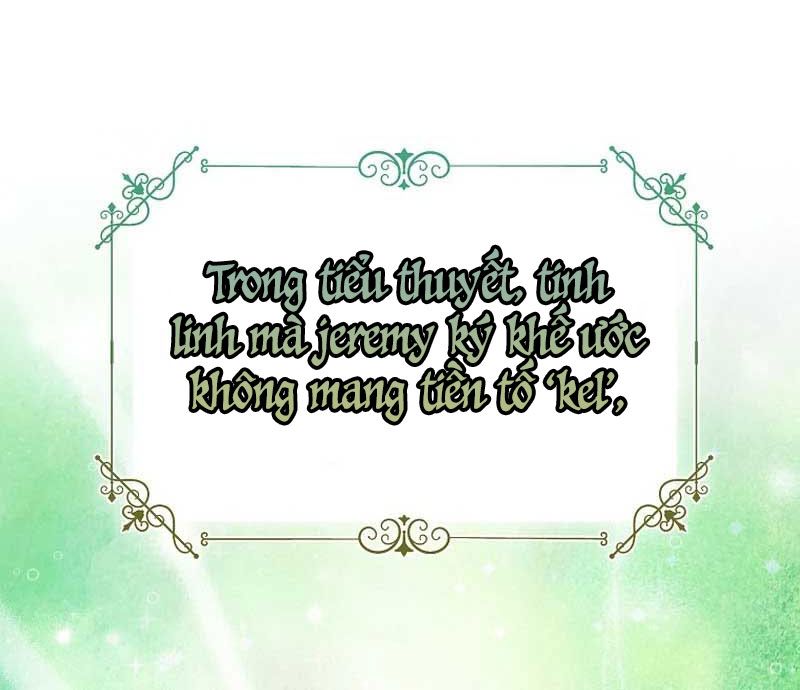 Tôi Đóng Vai Con Gái Nuôi Quá Giỏi: Chapter 58