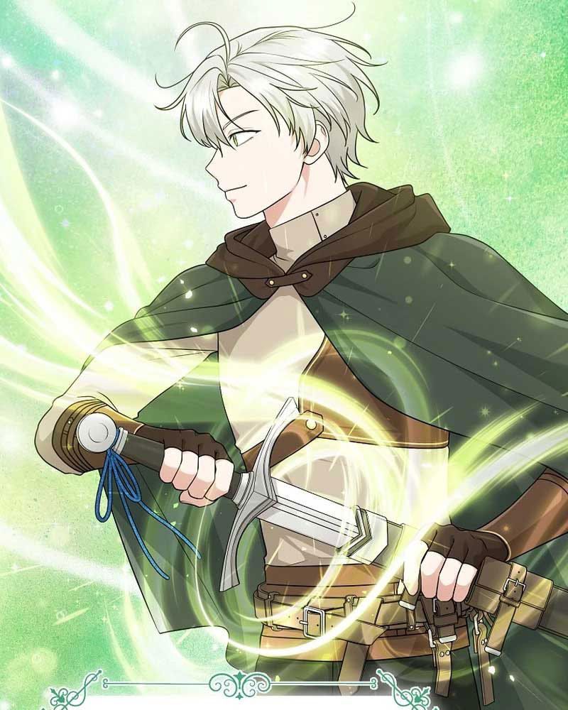 Tôi Đóng Vai Con Gái Nuôi Quá Giỏi: Chapter 58