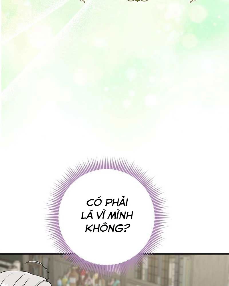 Tôi Đóng Vai Con Gái Nuôi Quá Giỏi: Chapter 58