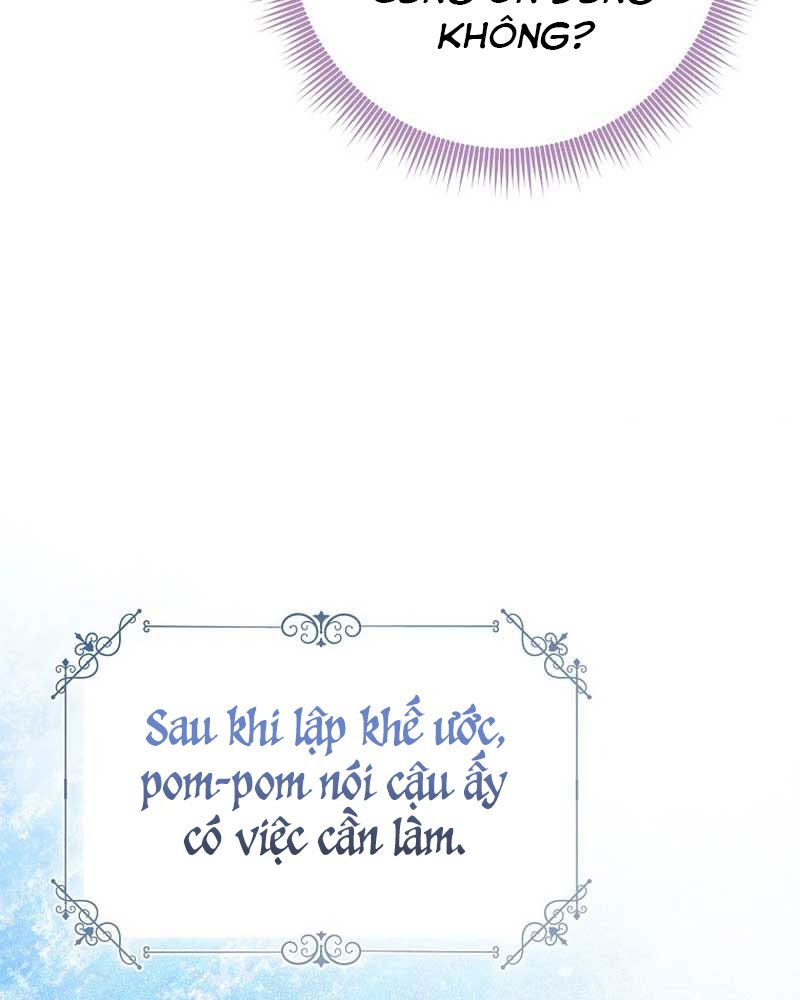 Tôi Đóng Vai Con Gái Nuôi Quá Giỏi: Chapter 58