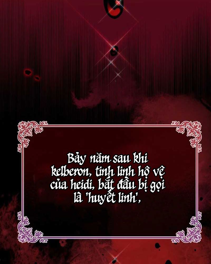 Tôi Đóng Vai Con Gái Nuôi Quá Giỏi: Chapter 58