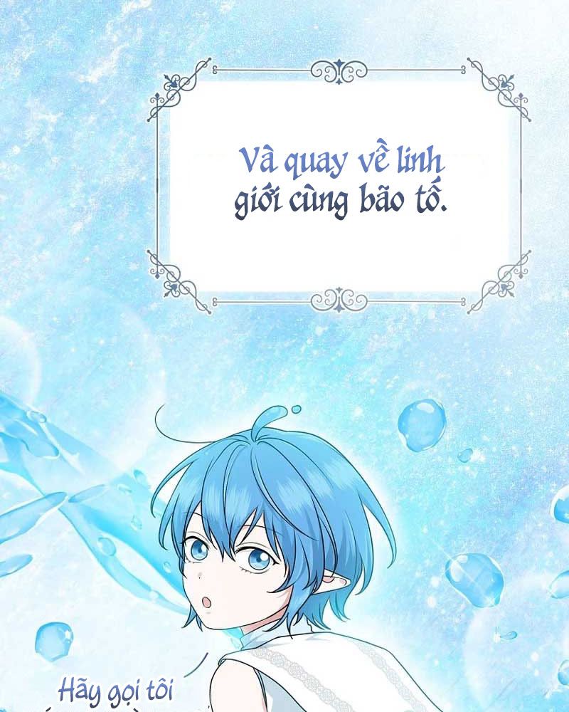 Tôi Đóng Vai Con Gái Nuôi Quá Giỏi: Chapter 58