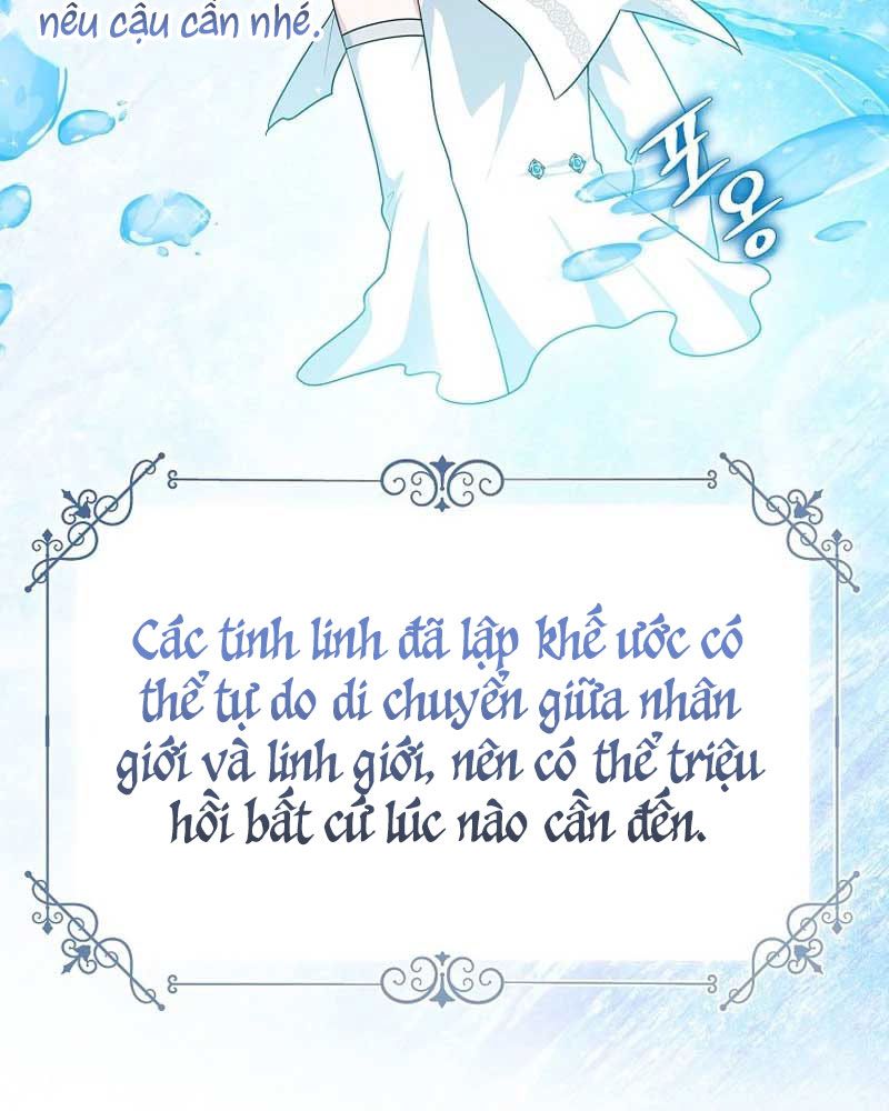 Tôi Đóng Vai Con Gái Nuôi Quá Giỏi: Chapter 58