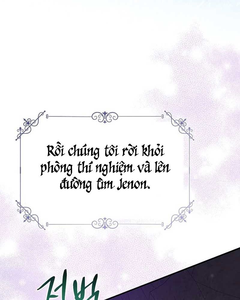 Tôi Đóng Vai Con Gái Nuôi Quá Giỏi: Chapter 58