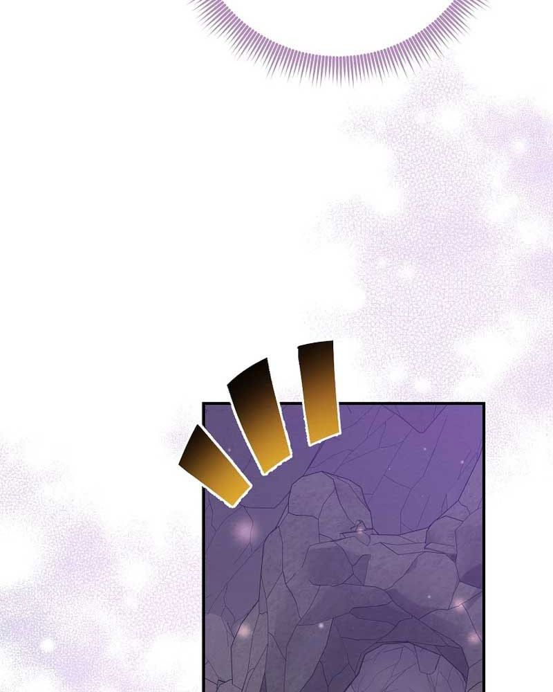 Tôi Đóng Vai Con Gái Nuôi Quá Giỏi: Chapter 58