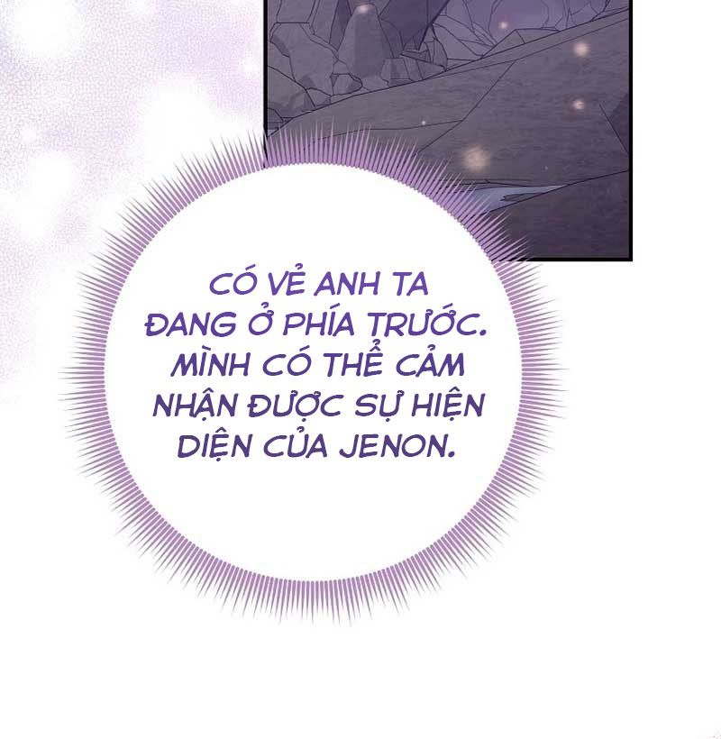 Tôi Đóng Vai Con Gái Nuôi Quá Giỏi: Chapter 58