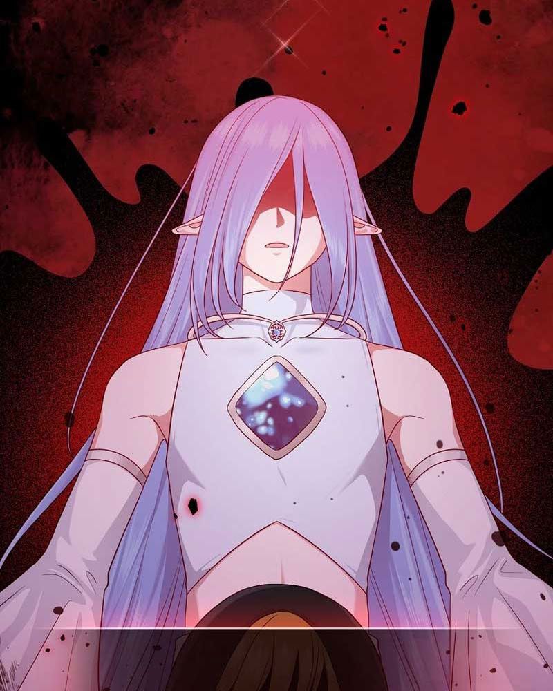 Tôi Đóng Vai Con Gái Nuôi Quá Giỏi: Chapter 58