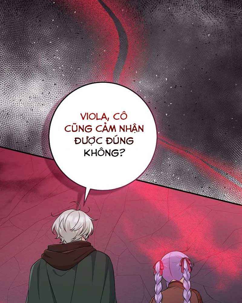 Tôi Đóng Vai Con Gái Nuôi Quá Giỏi: Chapter 58