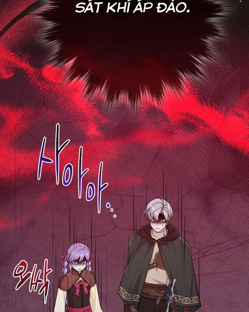 Tôi Đóng Vai Con Gái Nuôi Quá Giỏi: Chapter 58