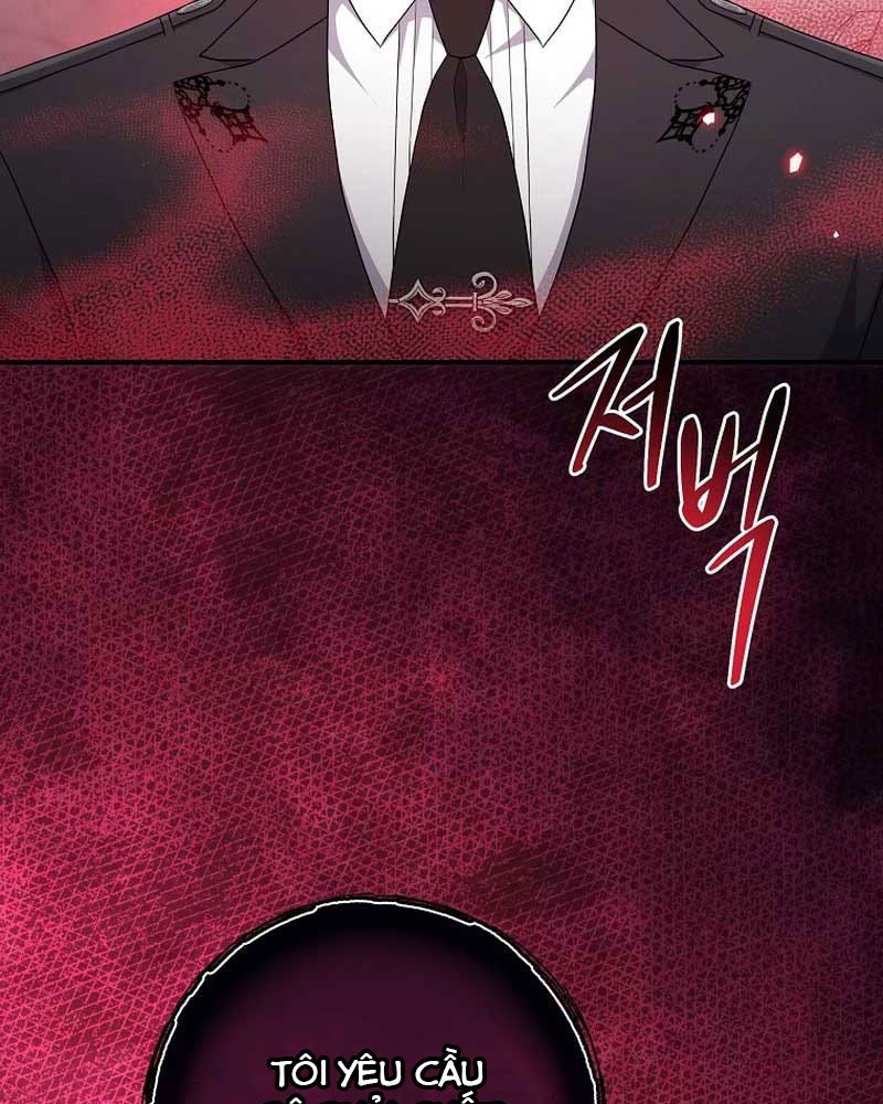 Tôi Đóng Vai Con Gái Nuôi Quá Giỏi: Chapter 58