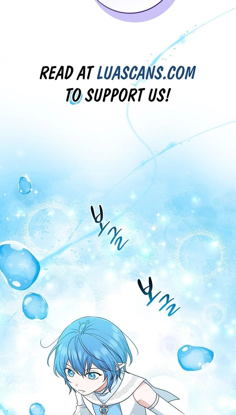 Tôi Đóng Vai Con Gái Nuôi Quá Giỏi: Chapter 59