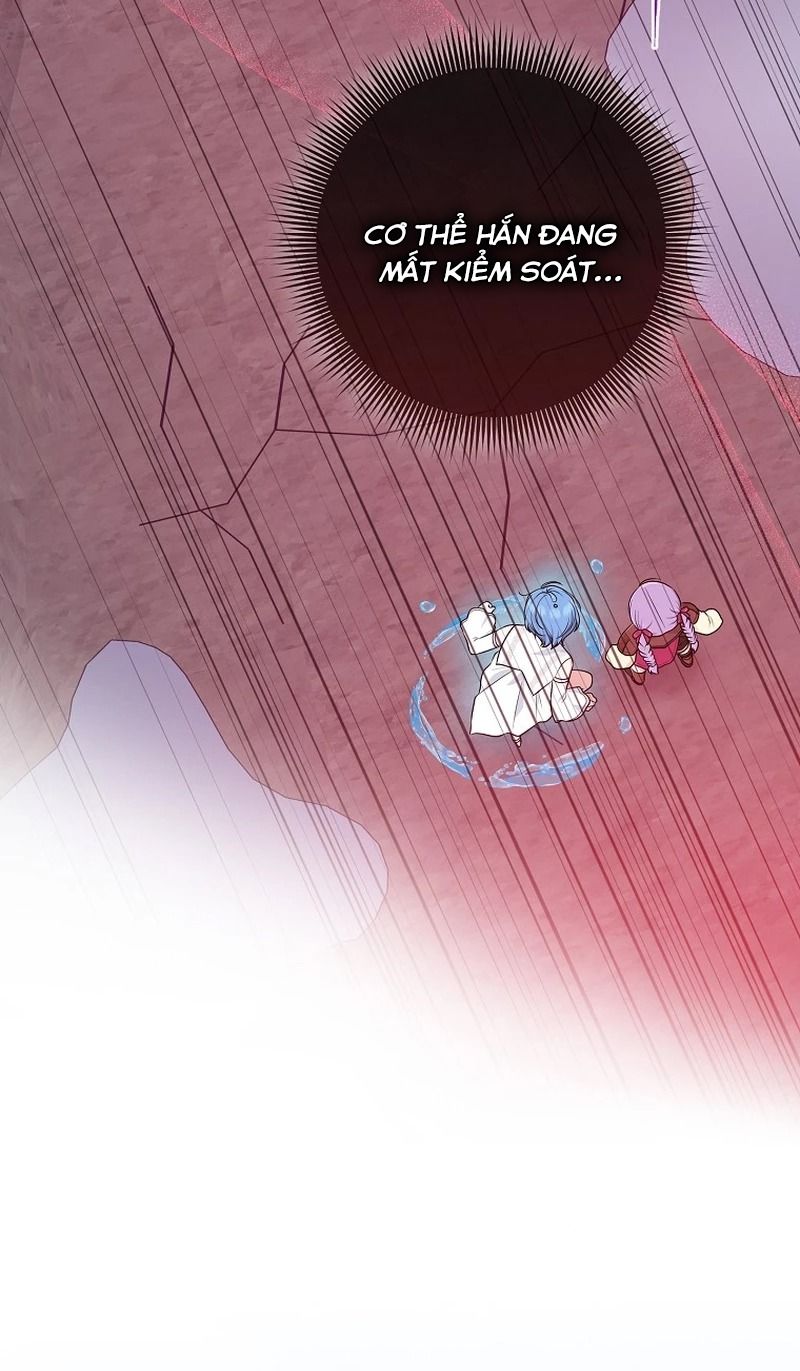 Tôi Đóng Vai Con Gái Nuôi Quá Giỏi: Chapter 59