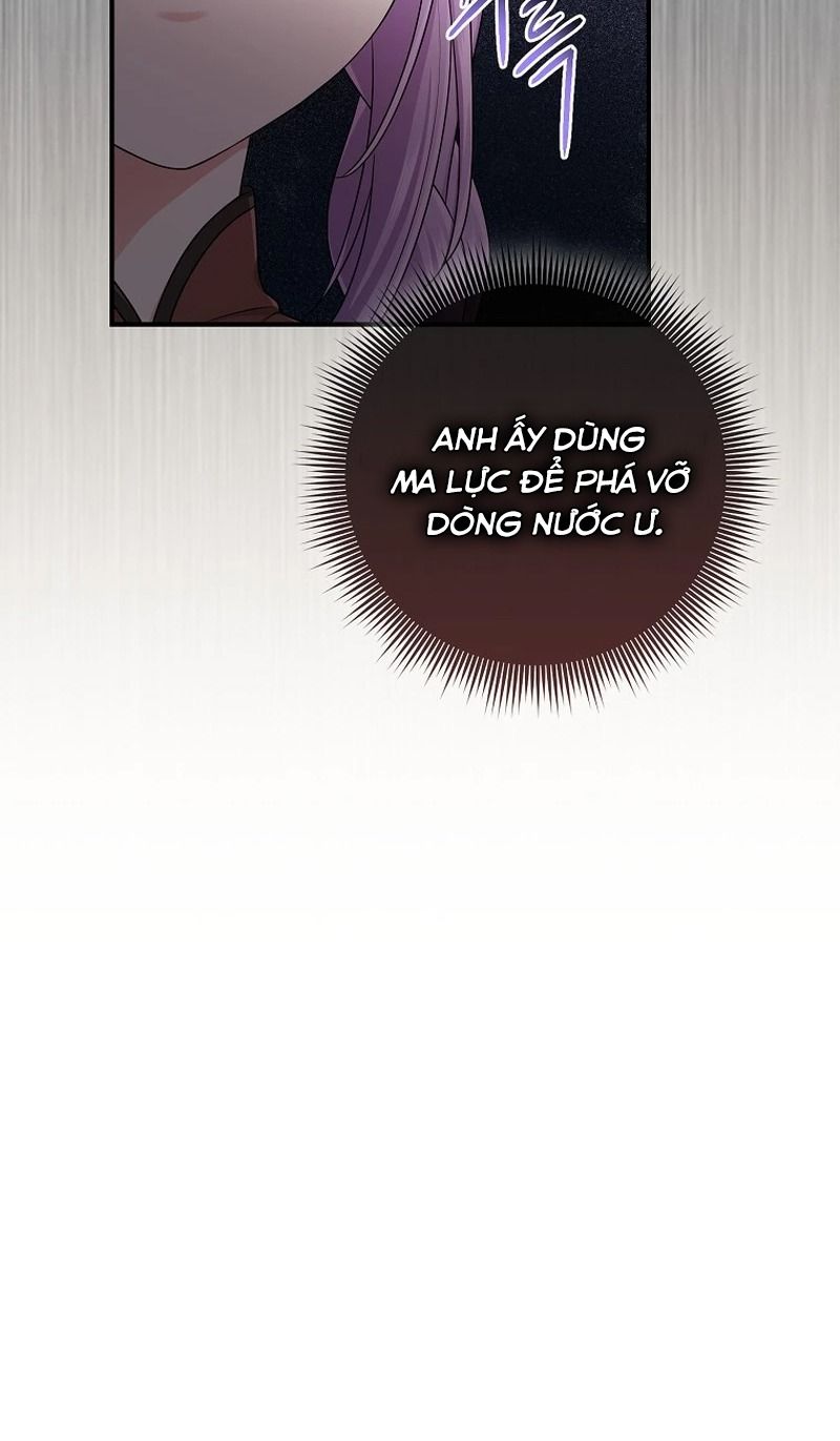 Tôi Đóng Vai Con Gái Nuôi Quá Giỏi: Chapter 59