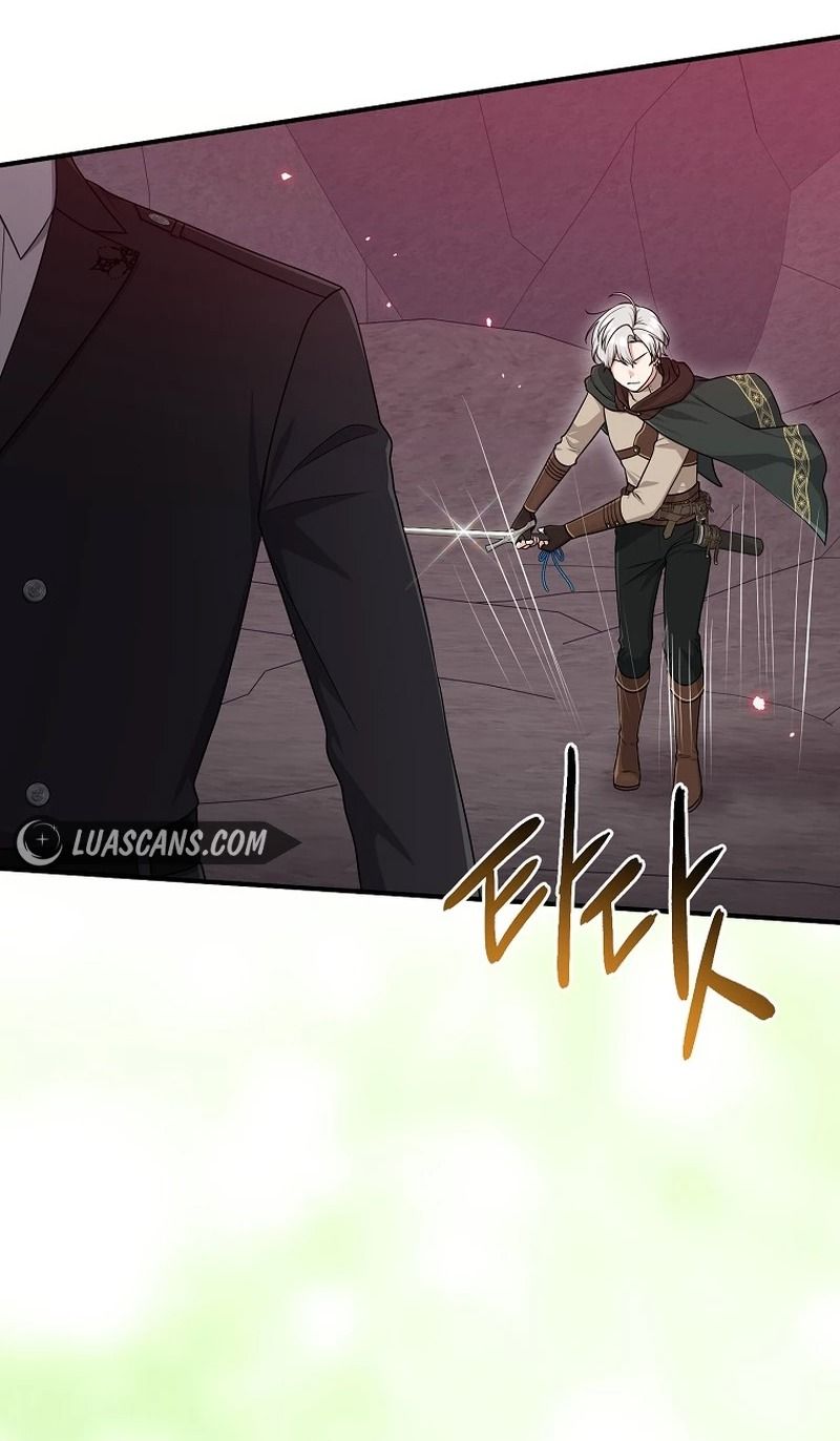 Tôi Đóng Vai Con Gái Nuôi Quá Giỏi: Chapter 59