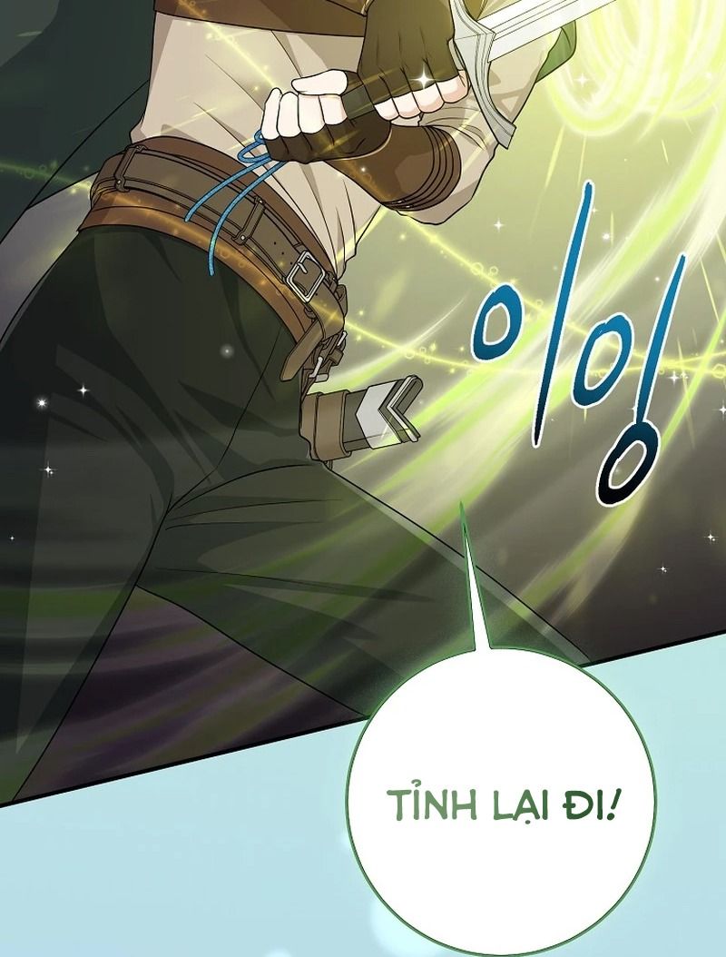 Tôi Đóng Vai Con Gái Nuôi Quá Giỏi: Chapter 59