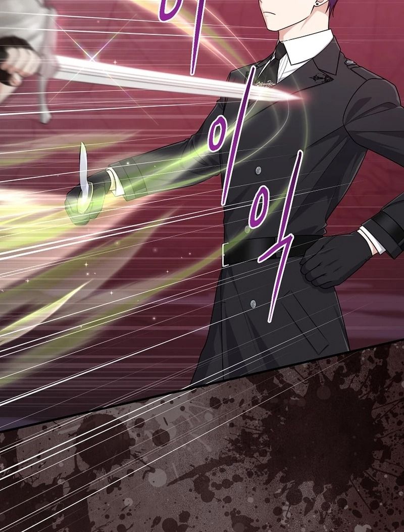 Tôi Đóng Vai Con Gái Nuôi Quá Giỏi: Chapter 59