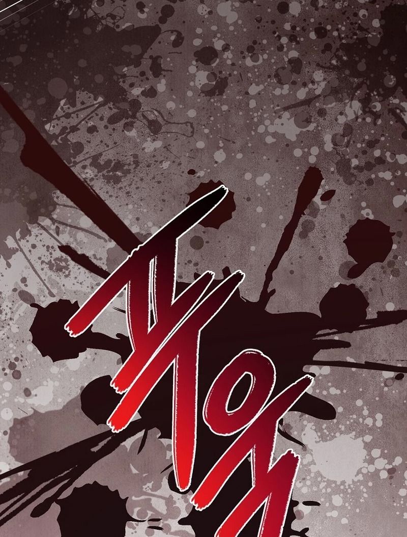 Tôi Đóng Vai Con Gái Nuôi Quá Giỏi: Chapter 59