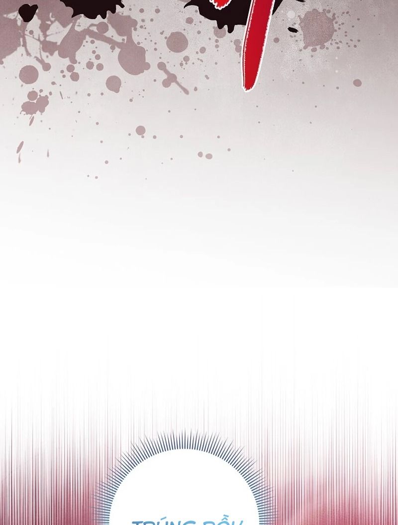 Tôi Đóng Vai Con Gái Nuôi Quá Giỏi: Chapter 59