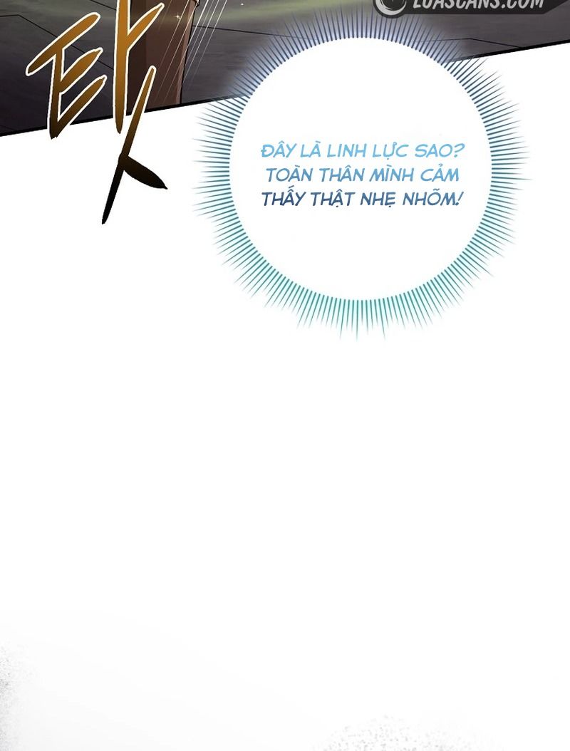 Tôi Đóng Vai Con Gái Nuôi Quá Giỏi: Chapter 59