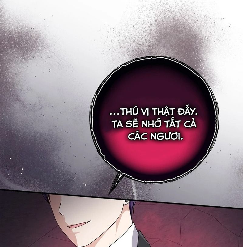 Tôi Đóng Vai Con Gái Nuôi Quá Giỏi: Chapter 59