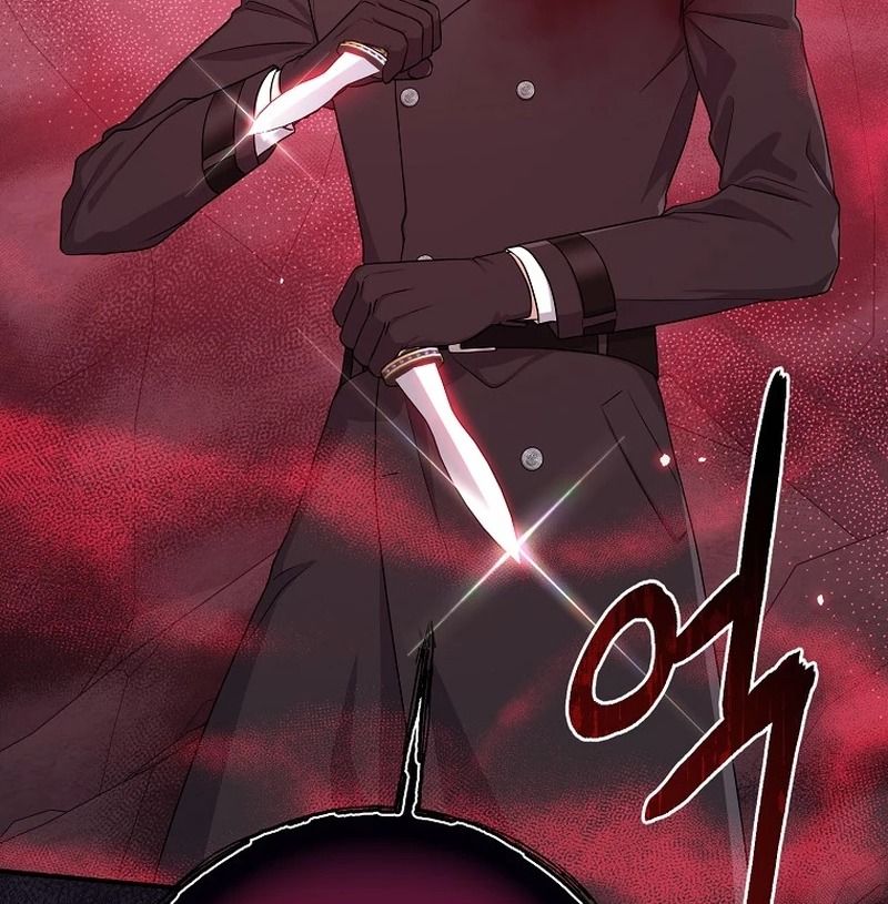 Tôi Đóng Vai Con Gái Nuôi Quá Giỏi: Chapter 59