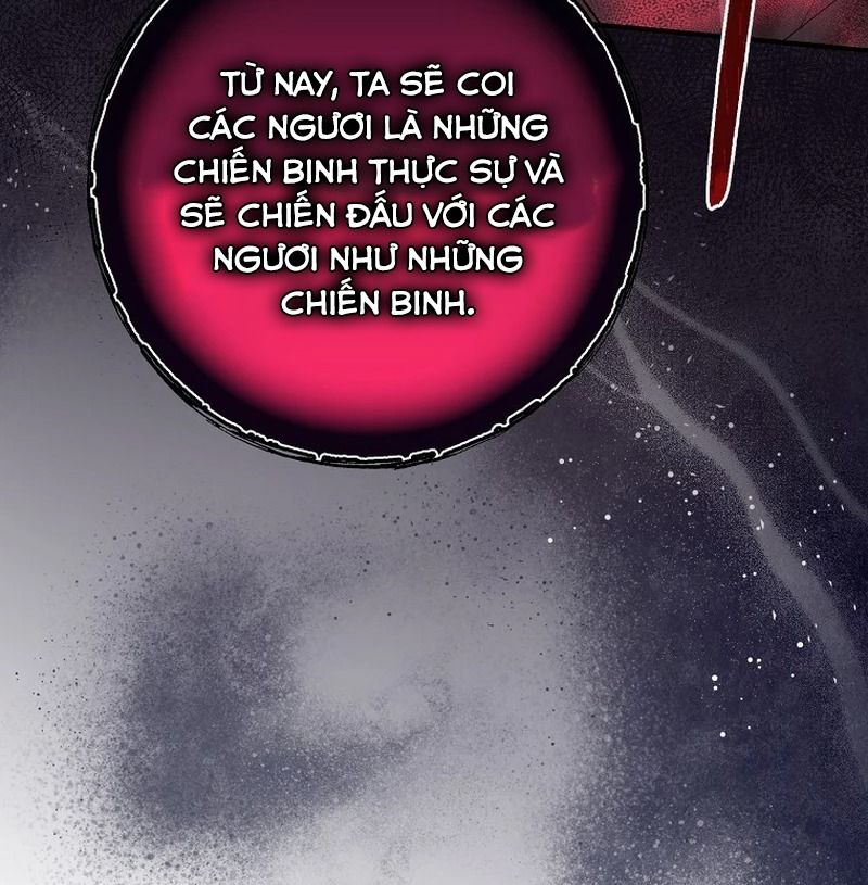 Tôi Đóng Vai Con Gái Nuôi Quá Giỏi: Chapter 59