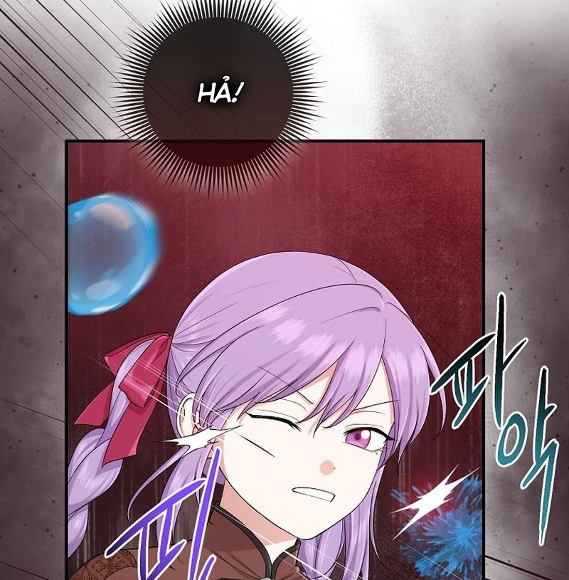 Tôi Đóng Vai Con Gái Nuôi Quá Giỏi: Chapter 59