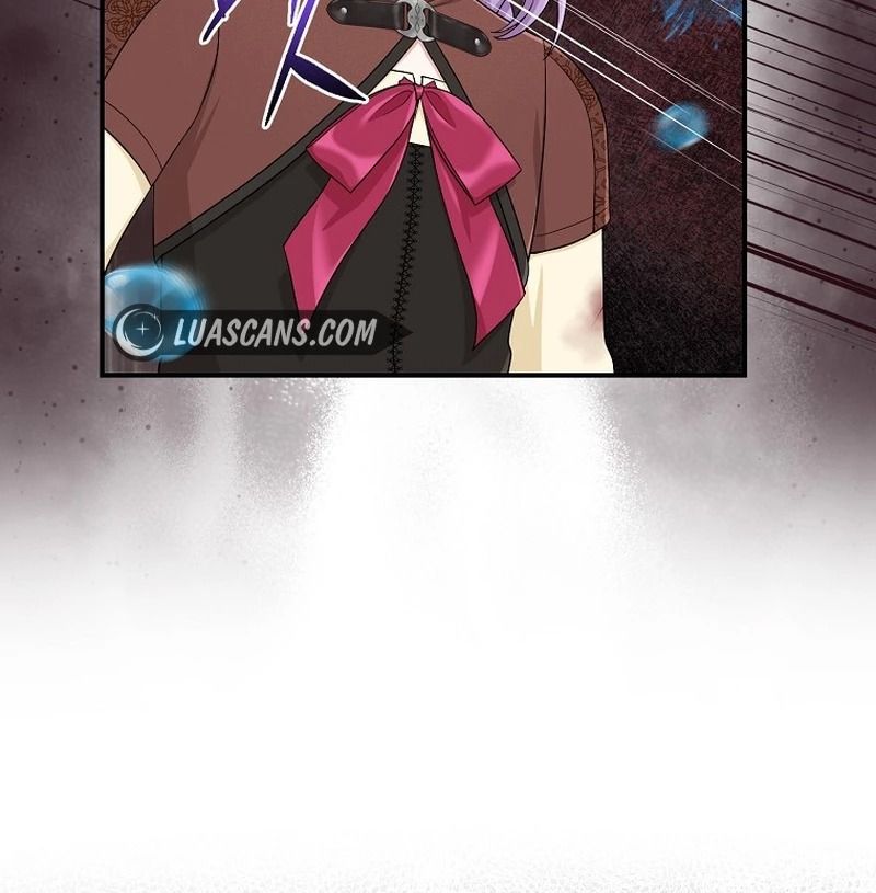 Tôi Đóng Vai Con Gái Nuôi Quá Giỏi: Chapter 59