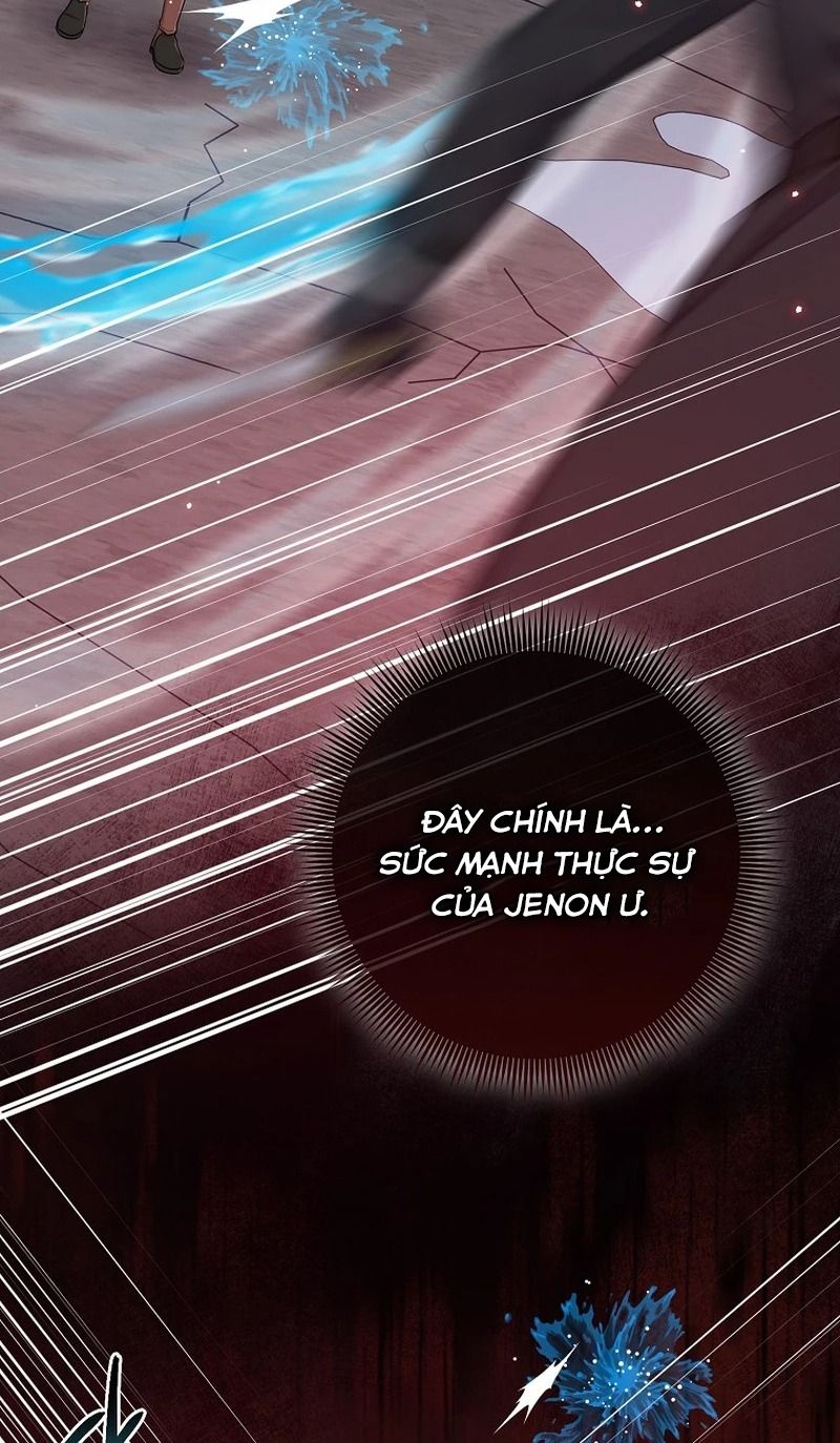 Tôi Đóng Vai Con Gái Nuôi Quá Giỏi: Chapter 59