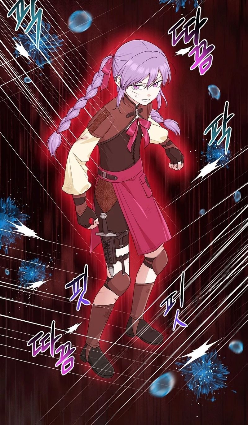 Tôi Đóng Vai Con Gái Nuôi Quá Giỏi: Chapter 59