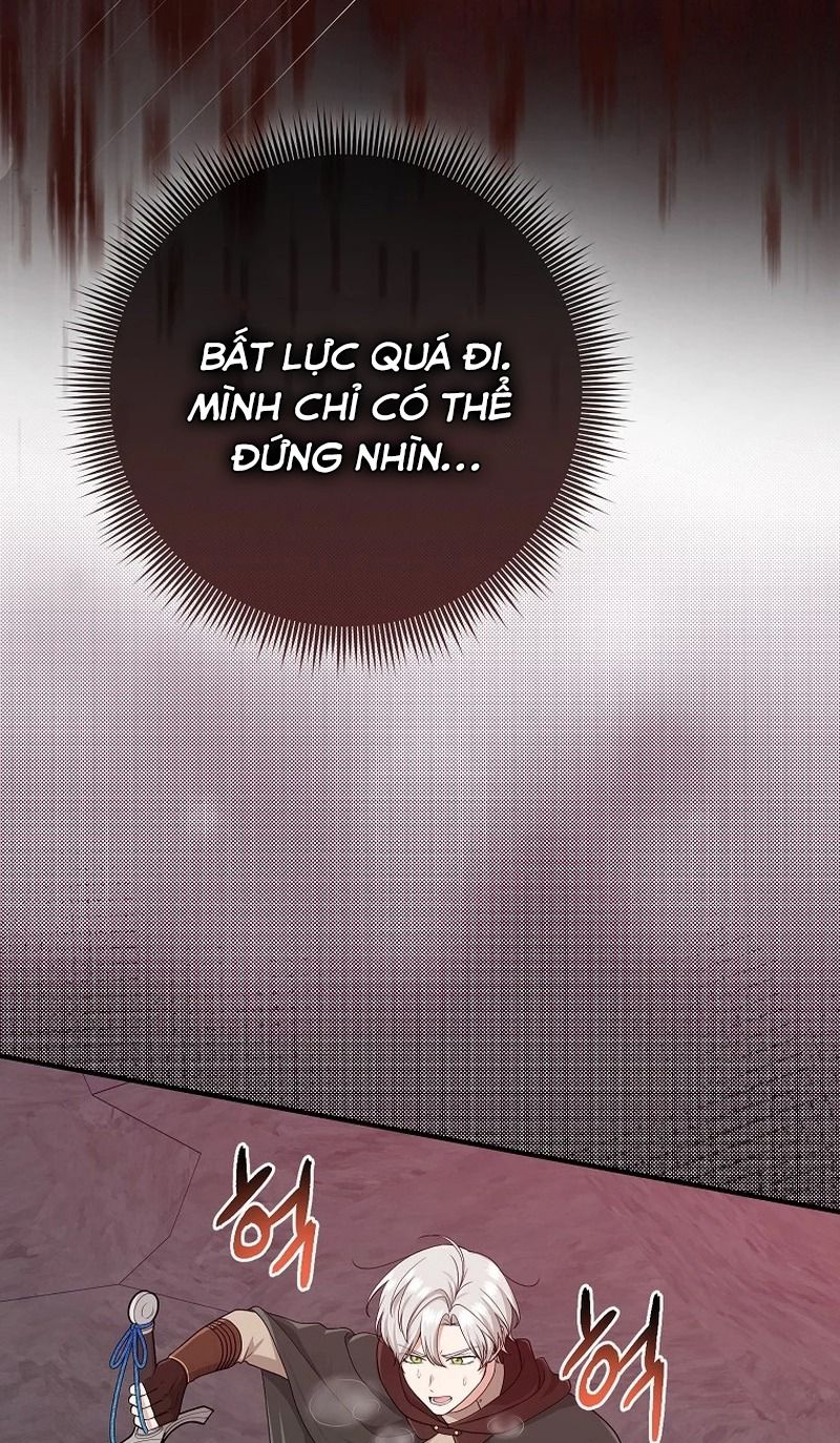 Tôi Đóng Vai Con Gái Nuôi Quá Giỏi: Chapter 59