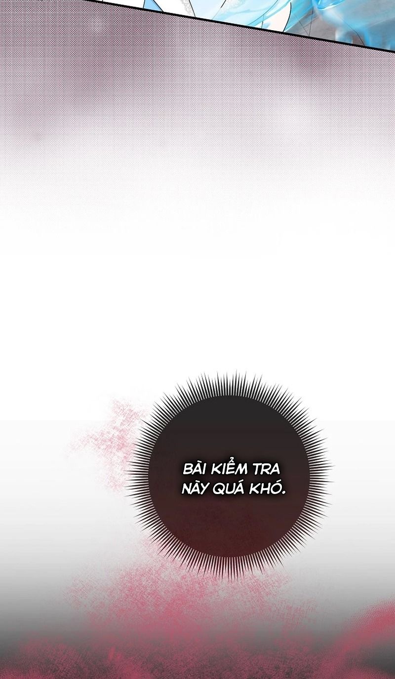 Tôi Đóng Vai Con Gái Nuôi Quá Giỏi: Chapter 59