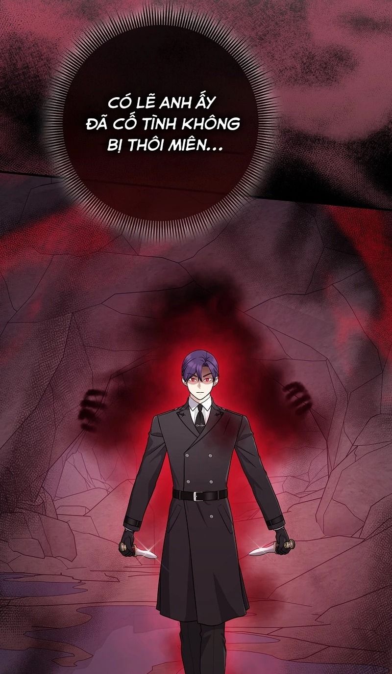 Tôi Đóng Vai Con Gái Nuôi Quá Giỏi: Chapter 59