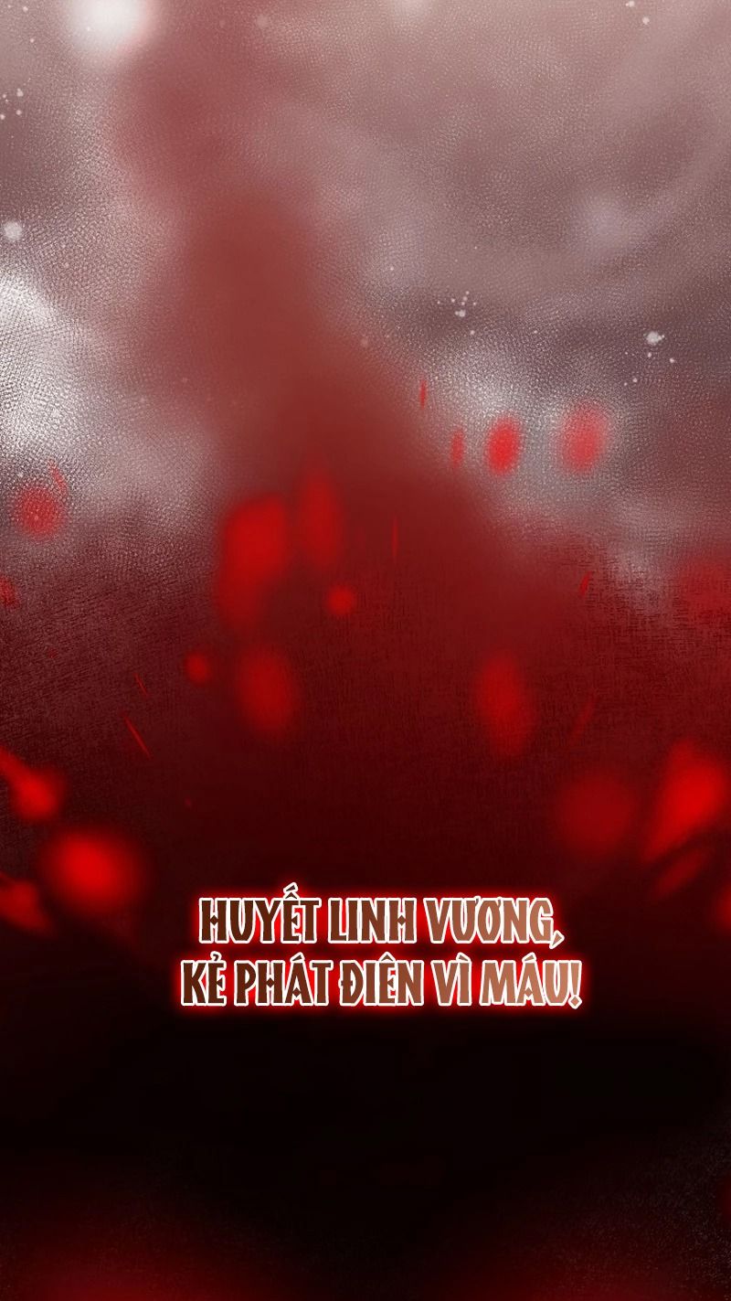 Tôi Đóng Vai Con Gái Nuôi Quá Giỏi: Chapter 59