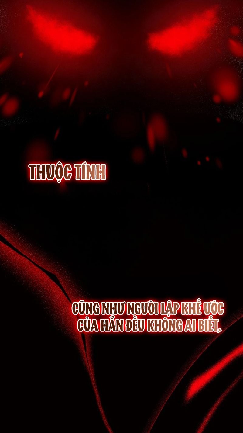 Tôi Đóng Vai Con Gái Nuôi Quá Giỏi: Chapter 59